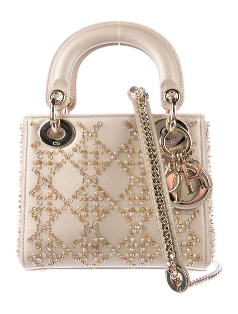 dior bags germany|christian dior bags official site.